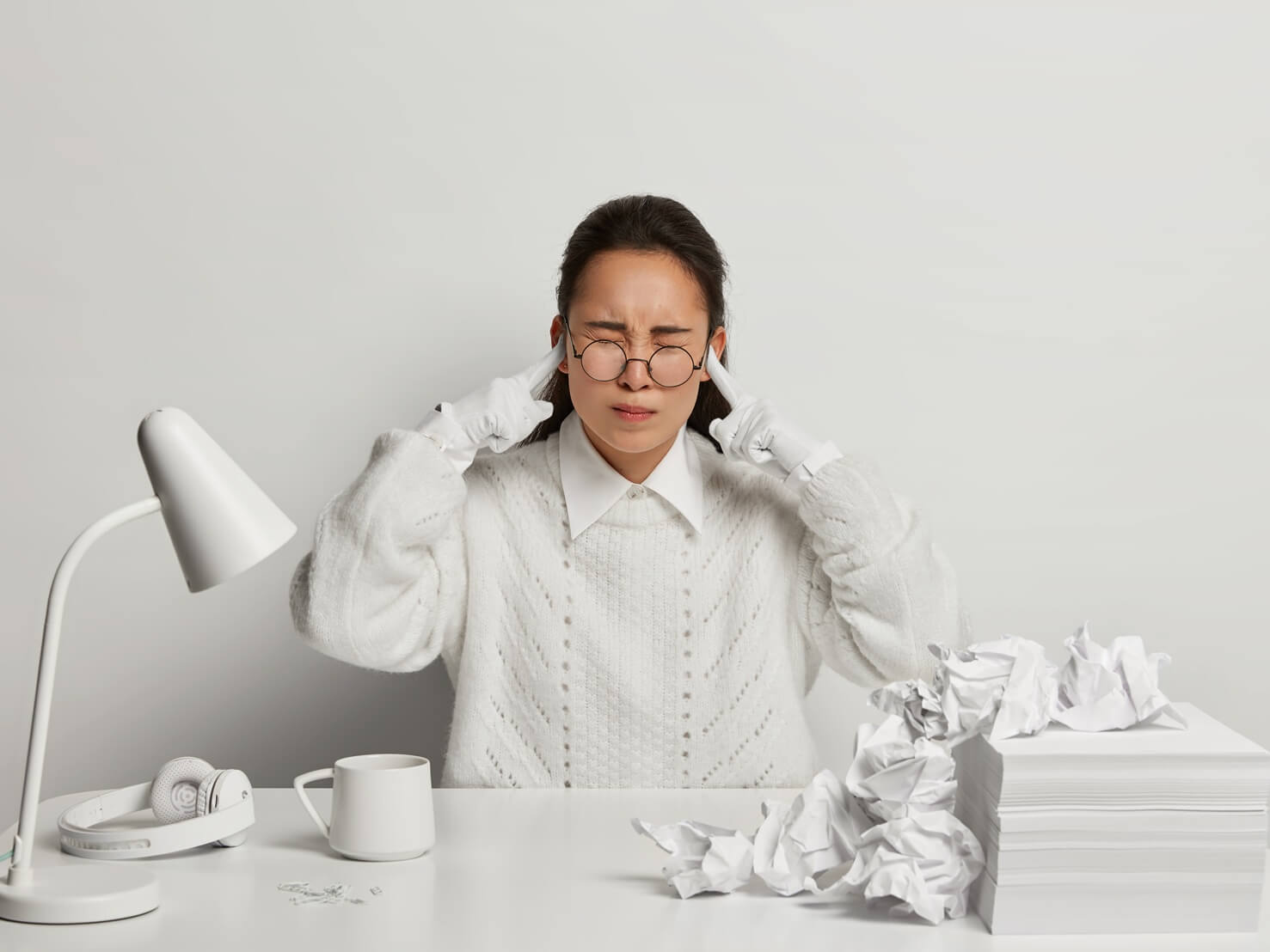 威茗專業徵信的實績案例圖片